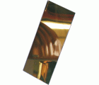 VISOR PC PARA CAPUCHON (-200ºC)